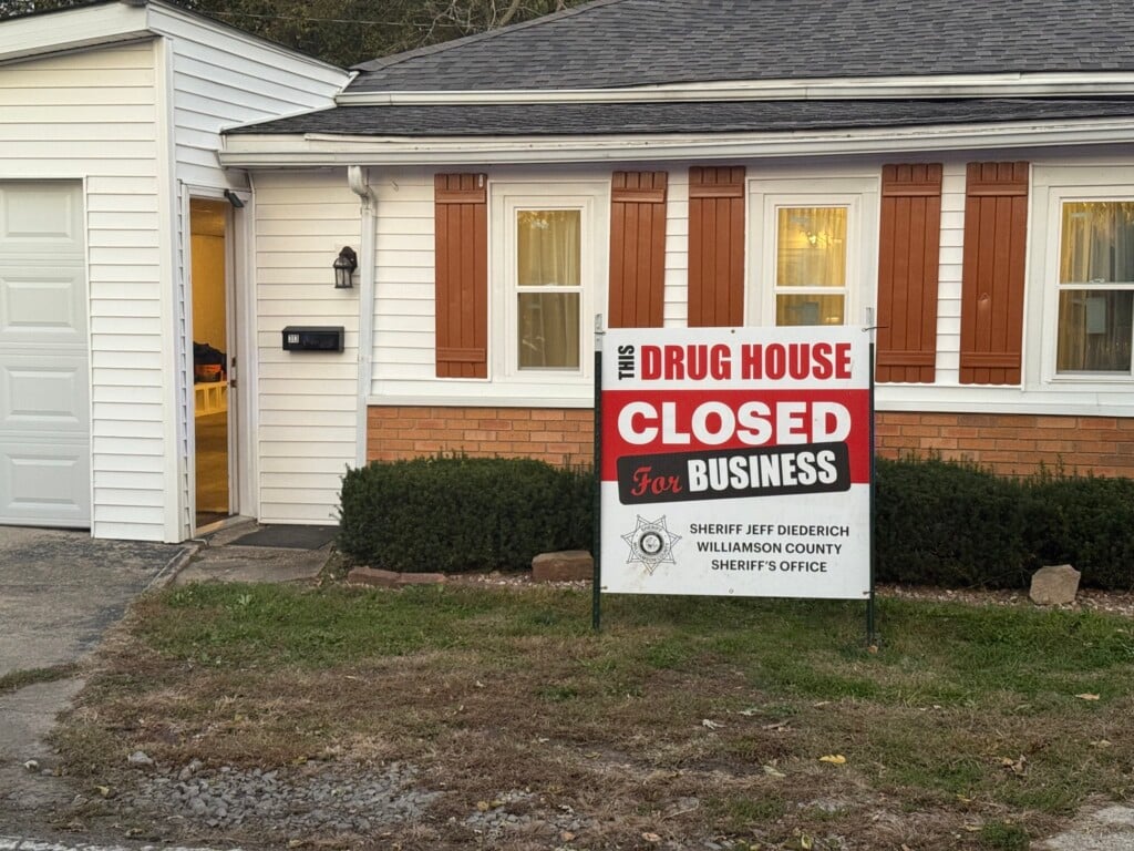 577013232 1144459487873983 7222880424272694407 N