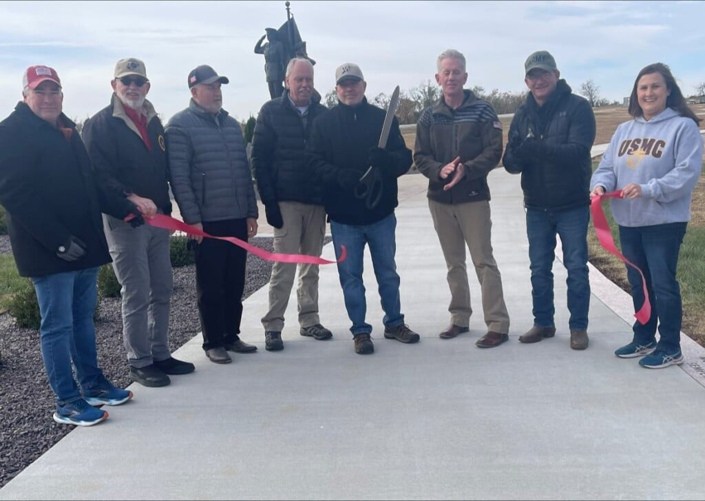 581053010 1244567944375672 6745250215350113565 N