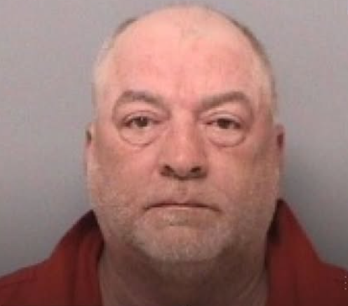 (Source: Jefferson County sheriff's Office)