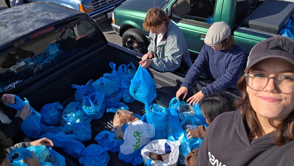 588730579 1300947388714162 565543643800142903 N