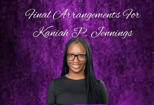 585883529 1350185586597416 2106190988646858269 N