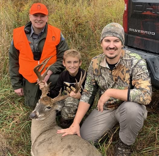 574564274 1229722995860921 3248740690454840373 N