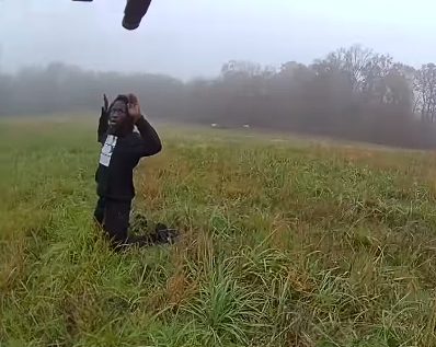 Screenshot 2025 11 20 101535