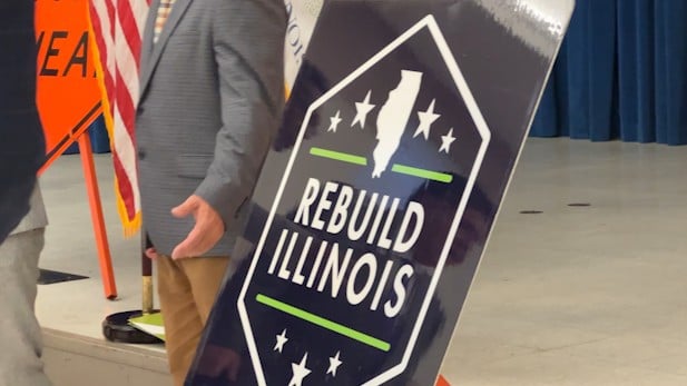 Rebuild Illinois