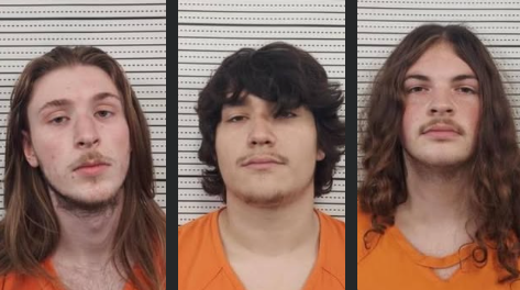 Screenshot 2025 11 06 113129