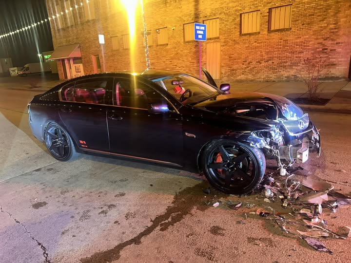 (Source: Caruthersville Police Department)