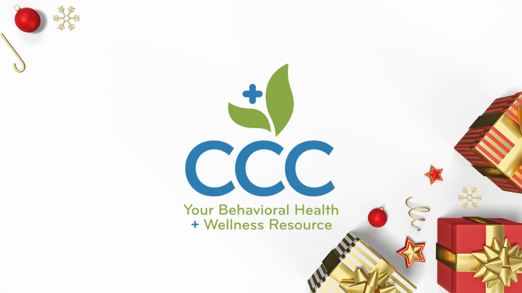 Cccf Xmas