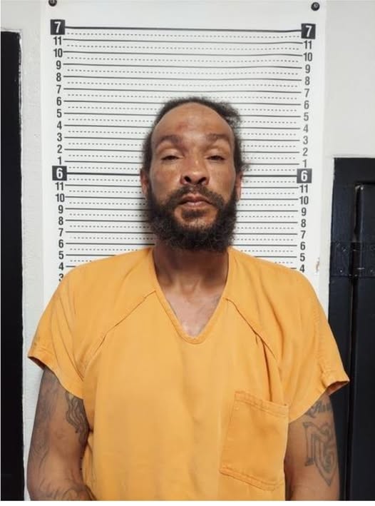 581843326 122277979538070531 2945814550605755561 N