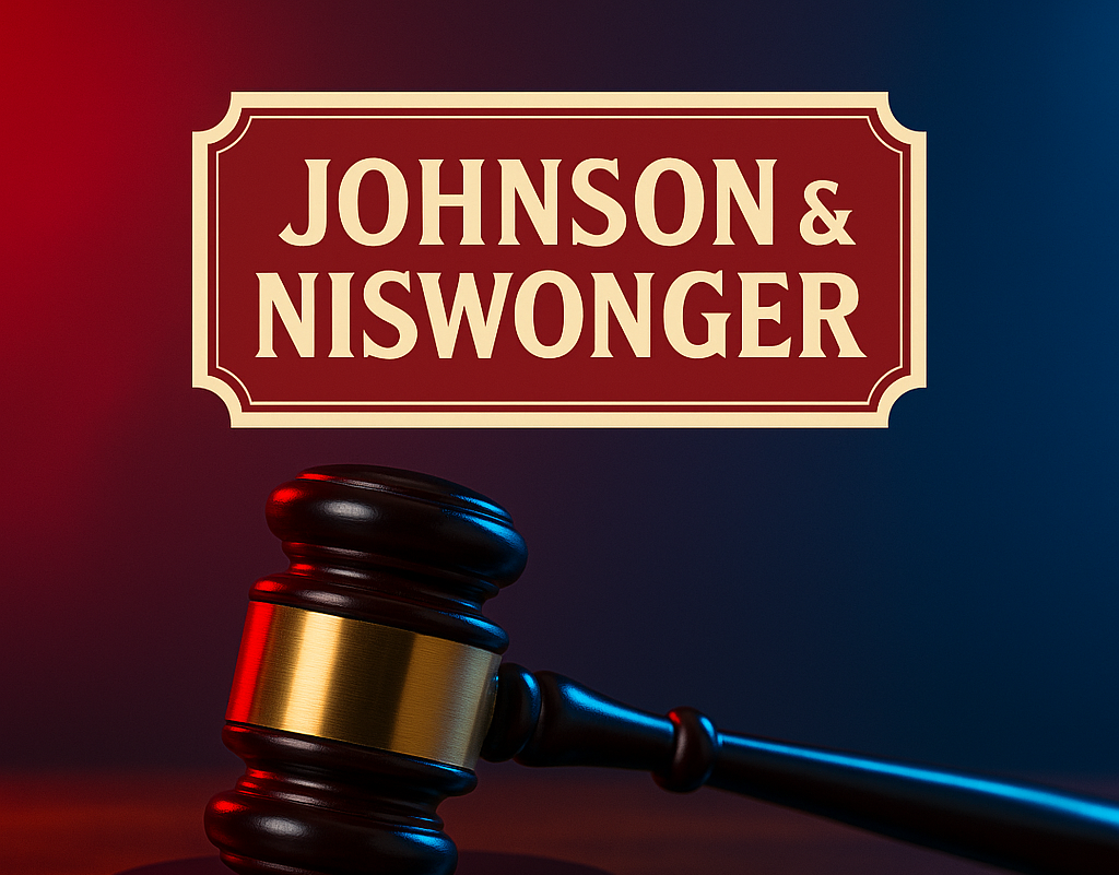 7065b5a0 E393 4b16 9794 8de264055e72