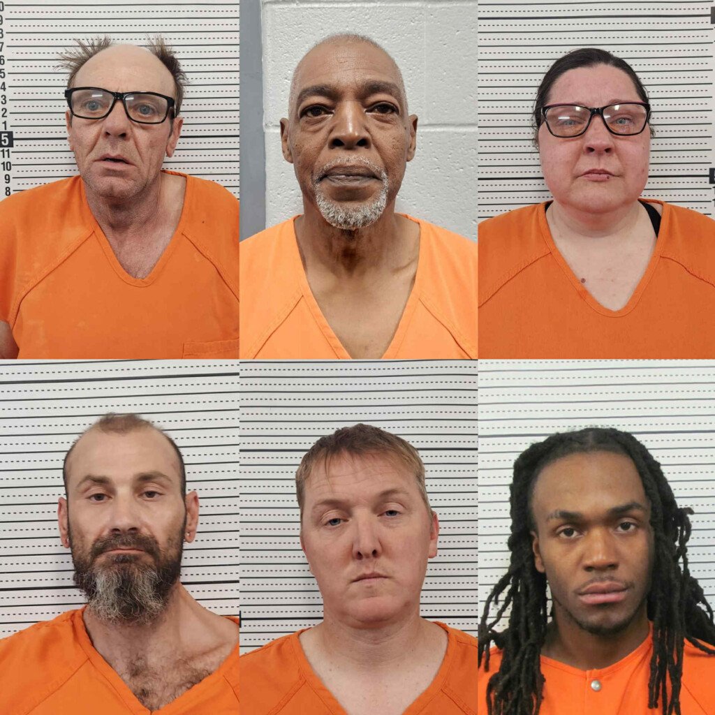 17af7fe1 8d1f 4bfe 8c62 78567bed14d0