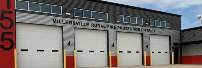 Screenshot 2025 11 06 104036