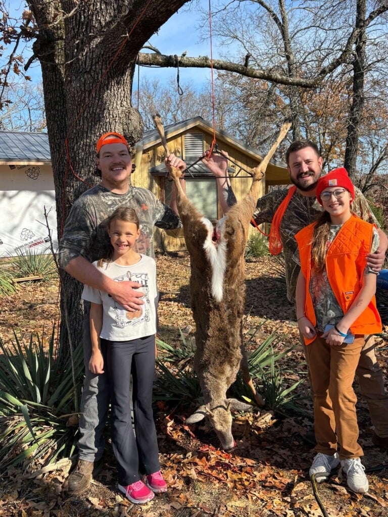 581375589 1241387501361137 5327101493559763022 N