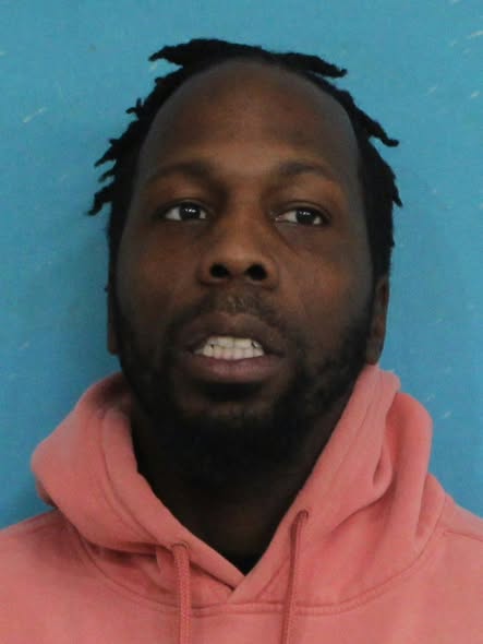 575169496 1144516067830972 1042885340090005591 N