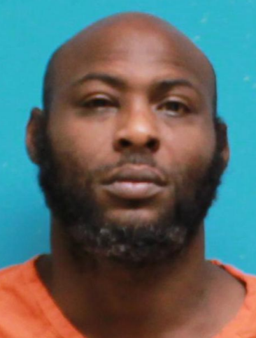 (Source: Mark J. Welker)