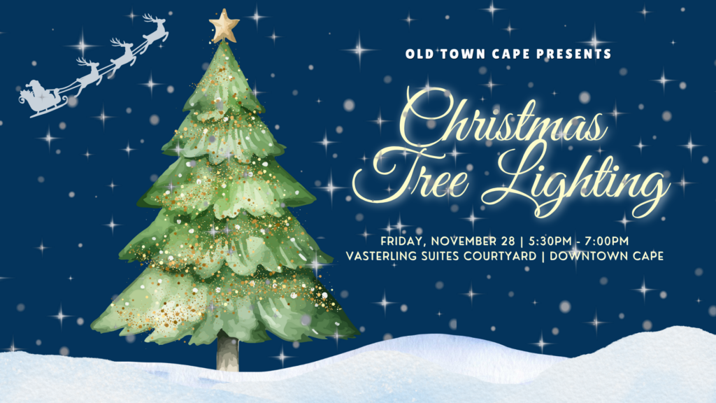 6216fe3e 82dc Fe4c 8d9b Fe7f811be51c