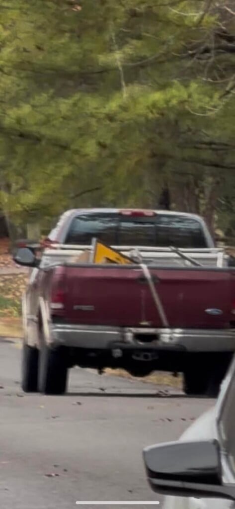 585324907 1172170715105832 6967192349367425083 N