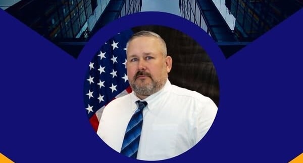 584521552 1130781125891593 6077005041751109323 N