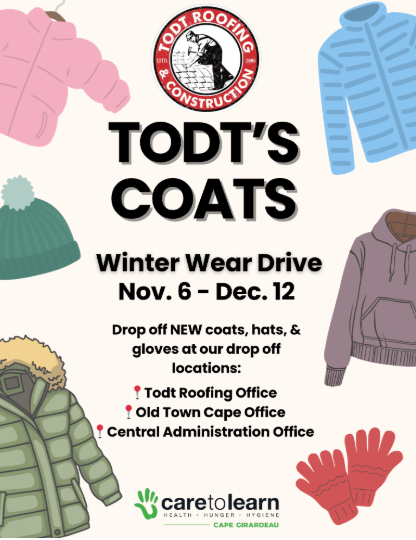 Screenshot 2025 11 11 095114