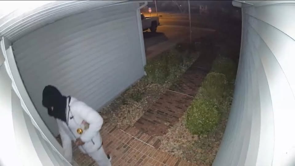 584410711 1270862245076768 6238959778005777524 N