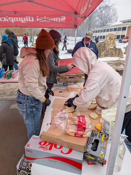 581428662 1602448867852314 8093997147244650582 N