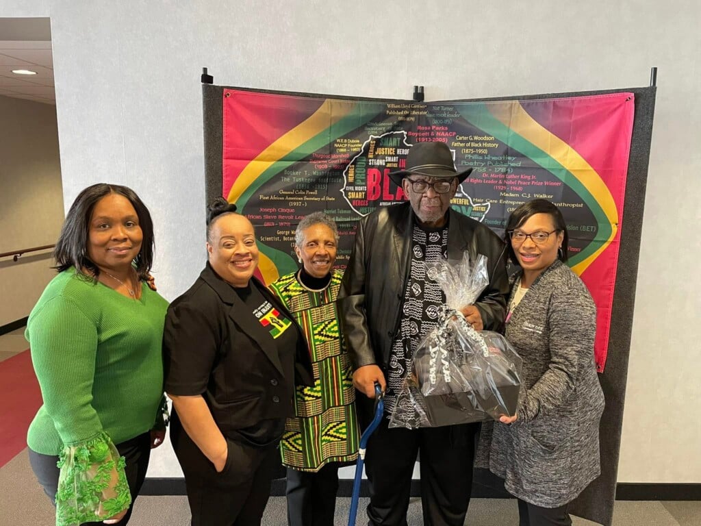 (Source: Shawnee Community College/Facebook)