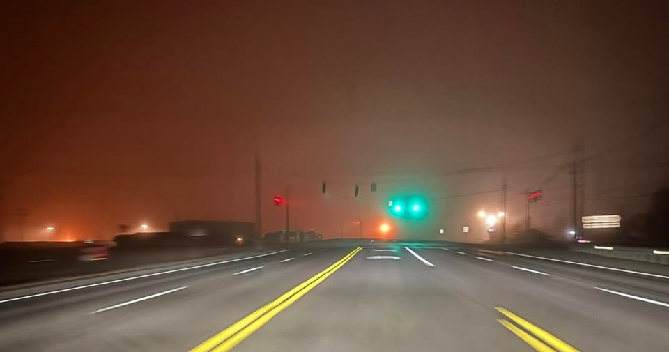 (Source: lyon County Sheriff's Office)