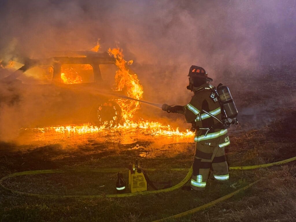 585540775 1265068398994982 1089740696524020715 N