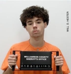 587702416 1157410316578900 2889944517918266957 N