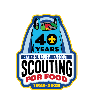 Thumbnail 2025 Sff Patch