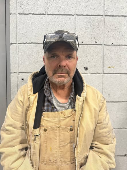 593264985 1277966387686016 2893772165356755570 N