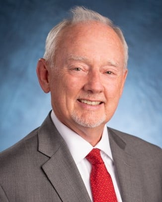 Thumbnail Jan Pip Mayor George Bray