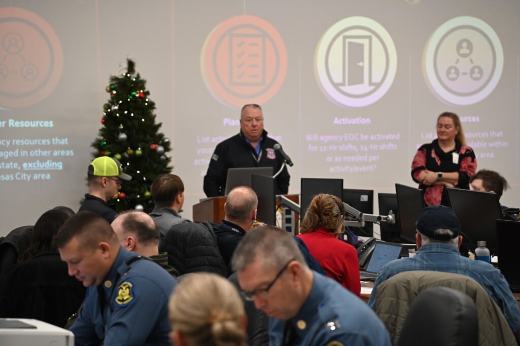 596941448 1277503744418277 4842441297102893228 N