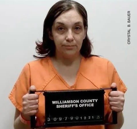 603915383 1179268051059793 8377221586810045784 N