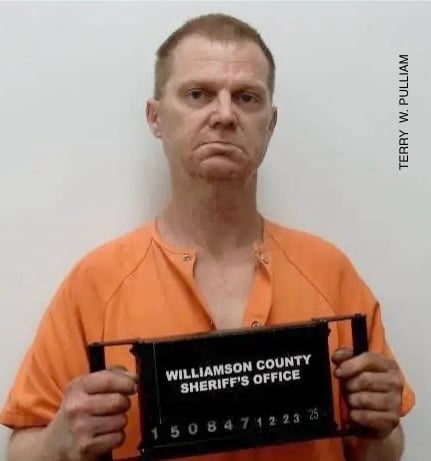 608126247 1182846787368586 4184304897584871349 N