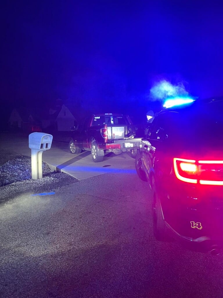 596404783 1169196988698136 1597246015349412529 N