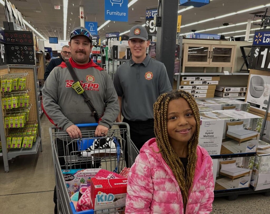 587711800 18304221316268322 2755766537045702058 N