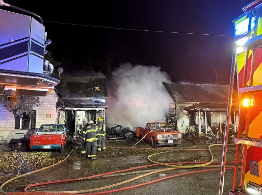 Screenshot 2025 12 22 100001