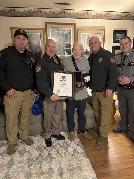 597103102 1314162150752749 383866039622871134 N