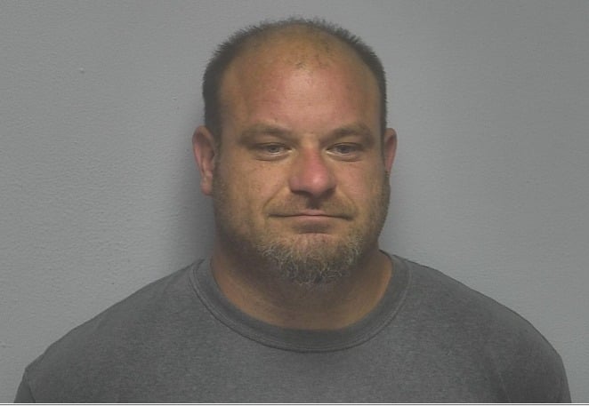 605533980 1297782912371030 2198450722848533203 N