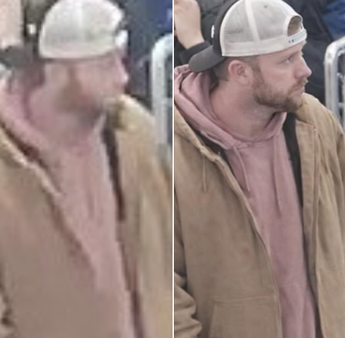 Screenshot 2025 12 30 165120