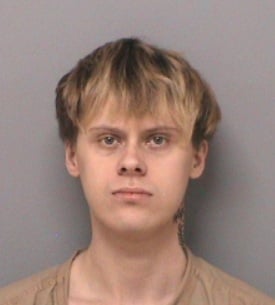 603742342 1356123293226210 301202229502255442 N