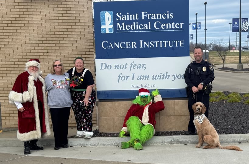 597703091 1172019695080609 2127853370727839245 N 1