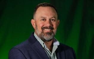 590694641 1329968725593804 668901650076759586 N