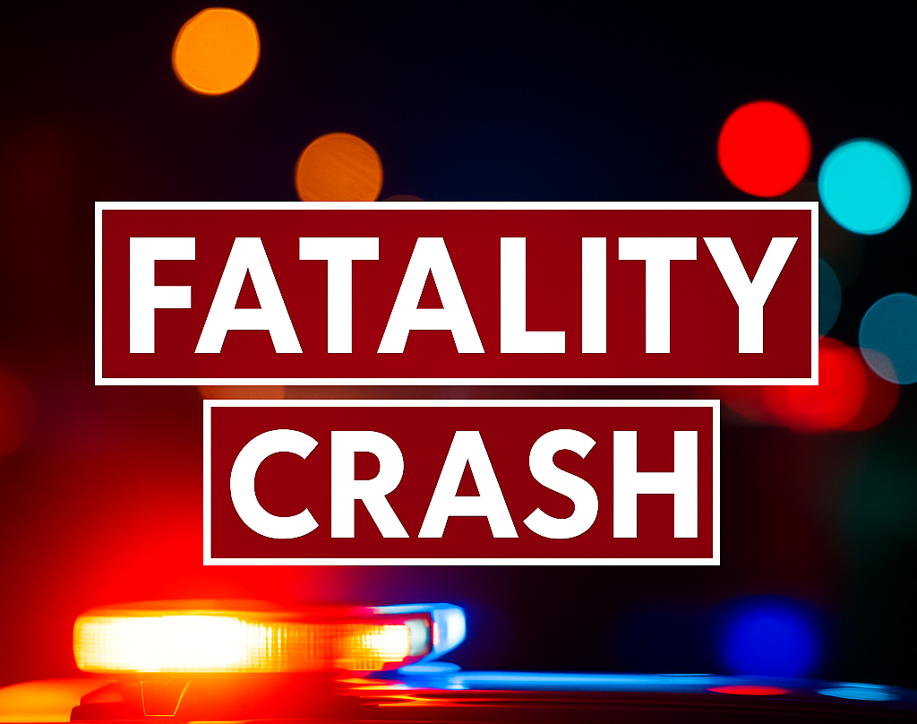 Chatgpt Image Dec 9 2025 09 43 56 Am