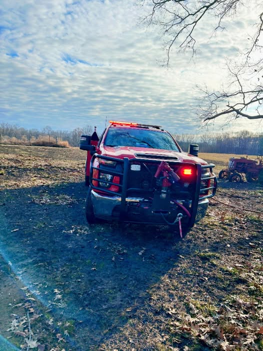 600381873 1255147426636937 5793309537975846193 N