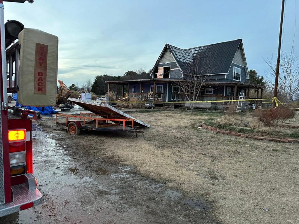 598107898 891600576872517 7943749698917884645 N