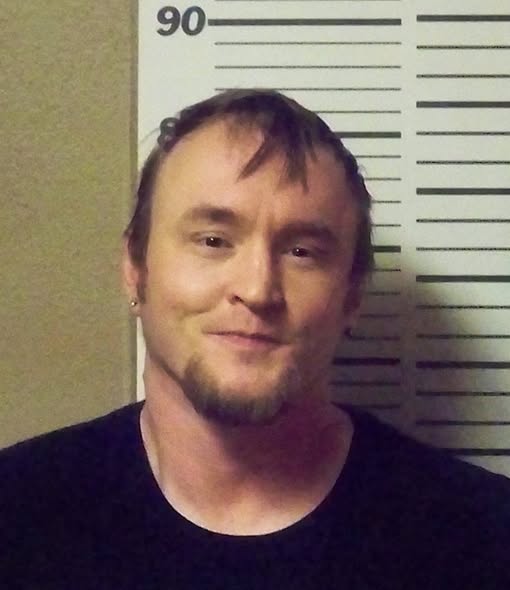 600141433 1305133331654204 5664071770794692165 N