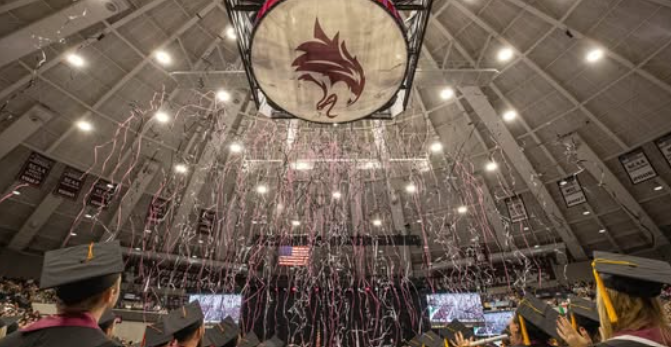 Screenshot 2025 12 08 155942