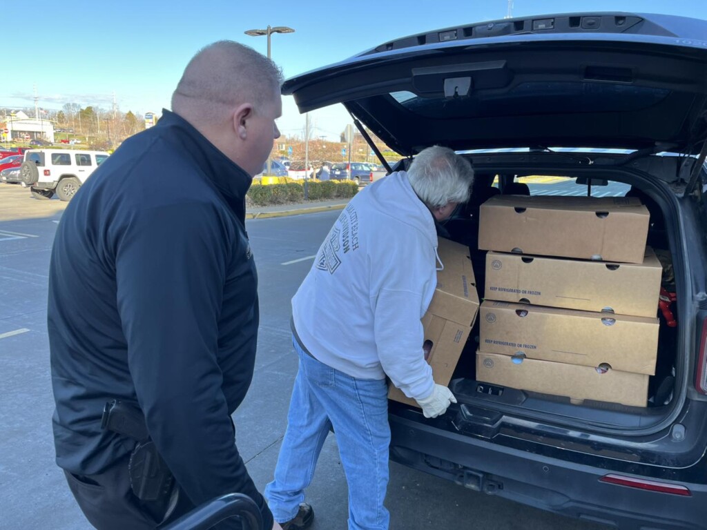 597381078 1170617928535072 6662921505139927551 N