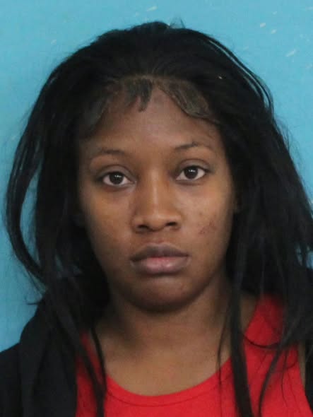 607207264 1185539500395295 6590553959190862350 N 1